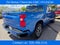 2022 Chevrolet Silverado 1500 Crew Cab Short Box 2-Wheel Drive RST