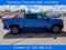 2022 Chevrolet Silverado 1500 Crew Cab Short Box 2-Wheel Drive RST