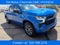 2022 Chevrolet Silverado 1500 Crew Cab Short Box 2-Wheel Drive RST