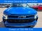 2022 Chevrolet Silverado 1500 Crew Cab Short Box 2-Wheel Drive RST