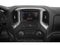 2022 Chevrolet Silverado 1500 Crew Cab Short Box 2-Wheel Drive RST