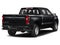 2024 Chevrolet Silverado 1500 Crew Cab Short Box 2-Wheel Drive RST