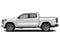 2026 Chevrolet Colorado Crew Cab Short Box 2-Wheel Drive LT