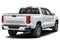 2026 Chevrolet Colorado Crew Cab Short Box 2-Wheel Drive LT