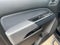 2022 Chevrolet Colorado Crew Cab Short Box 4-Wheel Drive Z71