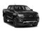 2022 Chevrolet Colorado Crew Cab Short Box 4-Wheel Drive Z71