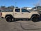 2023 Chevrolet Colorado Crew Cab Short Box 4-Wheel Drive Trail Boss