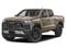 2023 Chevrolet Colorado Crew Cab Short Box 4-Wheel Drive Trail Boss