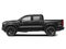 2023 Chevrolet Colorado Crew Cab Short Box 4-Wheel Drive Trail Boss