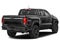 2023 Chevrolet Colorado Crew Cab Short Box 4-Wheel Drive Trail Boss