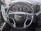 2021 Chevrolet Silverado 1500 Crew Cab Short Box 2-Wheel Drive LT