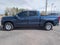 2021 Chevrolet Silverado 1500 Crew Cab Short Box 2-Wheel Drive LT