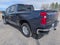 2021 Chevrolet Silverado 1500 Crew Cab Short Box 2-Wheel Drive LT