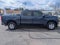 2021 Chevrolet Silverado 1500 Crew Cab Short Box 2-Wheel Drive LT