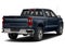 2021 Chevrolet Silverado 1500 Crew Cab Short Box 2-Wheel Drive LT
