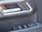 2025 Chevrolet Silverado 1500 Crew Cab Short Box 4-Wheel Drive RST