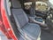 2025 Chevrolet Silverado 1500 Crew Cab Short Box 4-Wheel Drive RST