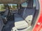 2025 Chevrolet Silverado 1500 Crew Cab Short Box 4-Wheel Drive RST