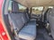 2025 Chevrolet Silverado 1500 Crew Cab Short Box 4-Wheel Drive RST