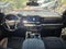 2025 Chevrolet Silverado 1500 Crew Cab Short Box 4-Wheel Drive RST