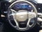 2025 Chevrolet Silverado 1500 Crew Cab Short Box 4-Wheel Drive RST