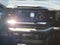 2025 Chevrolet Silverado 1500 Crew Cab Short Box 4-Wheel Drive RST