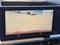 2025 Chevrolet Silverado 1500 Crew Cab Short Box 4-Wheel Drive RST