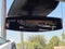 2025 Chevrolet Silverado 1500 Crew Cab Short Box 4-Wheel Drive RST