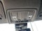 2025 Chevrolet Silverado 1500 Crew Cab Short Box 4-Wheel Drive RST