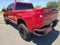 2025 Chevrolet Silverado 1500 Crew Cab Short Box 4-Wheel Drive RST