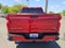 2025 Chevrolet Silverado 1500 Crew Cab Short Box 4-Wheel Drive RST