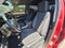 2025 Chevrolet Silverado 1500 Crew Cab Short Box 4-Wheel Drive RST