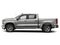 2019 Chevrolet Silverado 1500 Crew Cab Short Box 4-Wheel Drive LT