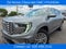 2026 GMC Acadia FWD Denali