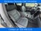 2026 GMC Acadia FWD Denali