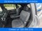 2026 GMC Acadia FWD Denali