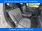 2026 GMC Acadia FWD Denali