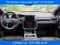 2026 GMC Acadia FWD Denali