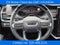 2026 GMC Acadia FWD Denali