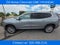 2026 GMC Acadia FWD Denali