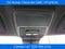 2026 GMC Acadia FWD Denali