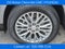 2026 GMC Acadia FWD Denali
