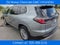 2026 GMC Acadia FWD Denali