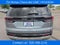2026 GMC Acadia FWD Denali