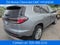 2026 GMC Acadia FWD Denali