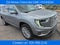 2026 GMC Acadia FWD Denali
