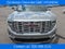 2026 GMC Acadia FWD Denali