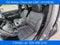 2026 GMC Acadia FWD Denali