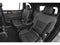 2026 GMC Acadia FWD Denali