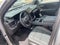 2024 GMC Acadia AWD AT4